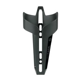 SKS košík - VELOCAGE - černá