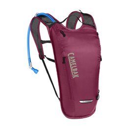 CAMELBAK hydrovak - CLASSIC - bordó