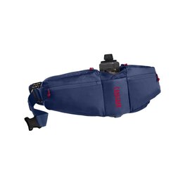 CAMELBAK ledvinka - PODIUM FLOW 4 - modrá