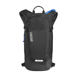 CAMELBAK batoh - MULE 12 - černá
