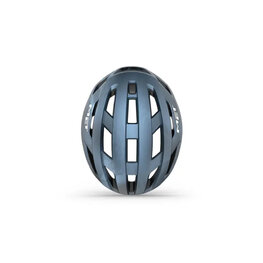 MET Cyklistická přilba - VINCI MIPS - modrá