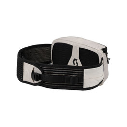 SCOTT Cyklistická taška - HIP PACK TRAIL 2 - bílá