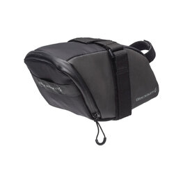 BLACKBURN brašna na kolo - SMALL SEAT BAG - černá