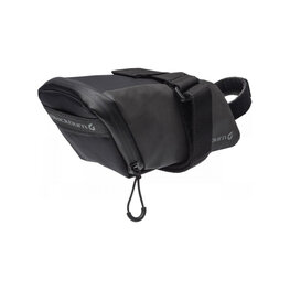 BLACKBURN brašna na kolo - MEDIUM SEAT BAG - černá