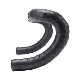 SUPACAZ omotávky - SUPER STICKY KUSH  - černá