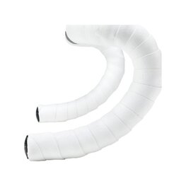 SUPACAZ omotávky - SUPER STICKY KUSH  - bílá