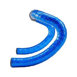 SUPACAZ omotávky - PRIZMATIK  - modrá