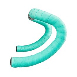 SUPACAZ omotávky - SUAVE TAPE  - tyrkysová