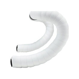 SUPACAZ omotávky - SUAVE TAPE  - bílá