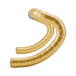 SUPACAZ omotávky - BLING TAPE  - zlatá