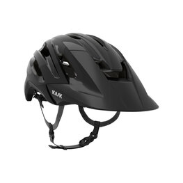 KASK Cyklistická přilba - CAIPI WG11 - černá