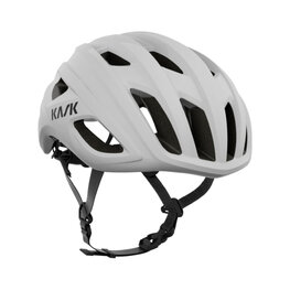 KASK Cyklistická přilba - MOJITO3 WG11 - bílá