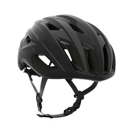 KASK Cyklistická přilba - MOJITO3 WG11 - černá