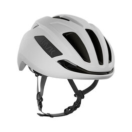 KASK Cyklistická přilba - SINTESI WG11 - bílá