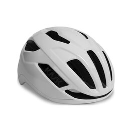 KASK Cyklistická přilba - SINTESI WG11 - bílá