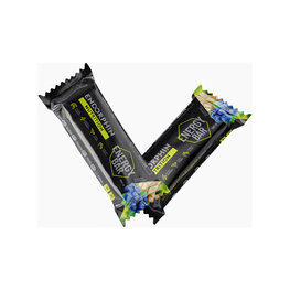 ENDORPHIN NUTRITION tyčinka - ENERGY BAR BLUEBERRY - WHITE CHOCOLATE 50g