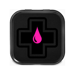 MUC-OFF sada na opravu defektu - GLUELESS PUNCTURE