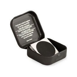 MUC-OFF sada na opravu defektu - GLUELESS PUNCTURE