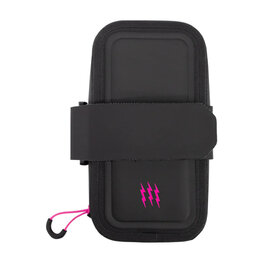 MUC-OFF opravná sada - SADDLE PACK