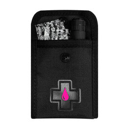 MUC-OFF sada na opravu defektu - TUBELESS REPAIR