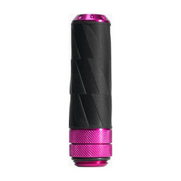 MUC-OFF sada na opravu defektu - TUBELESS REPAIR