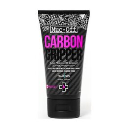MUC-OFF mazivo - CARBON GRIPPPER 75G