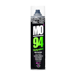 MUC-OFF čisticí prostředek na kolo - MO94 400ML
