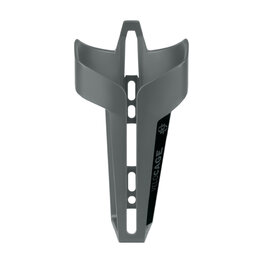 SKS košík - VELOCAGE - šedá