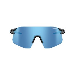 TIFOSI Cyklistické brýle - MOAB XC - černá
