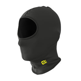 ALÉ Cyklistická kukla - TERMICO - černá