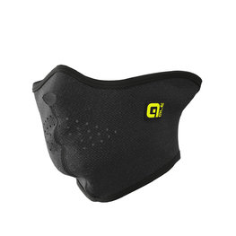 ALÉ maska - TERMICO - černá