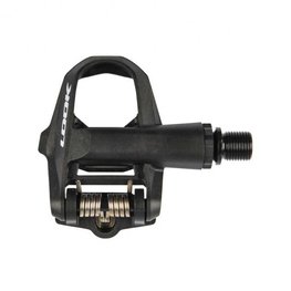 LOOK pedály - KEO 2 MAX CARBON - černá