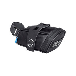 ostatní - MINI STRAP 400 - černá