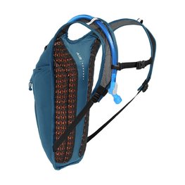 CAMELBAK batoh - ROUGE LIGHT 7L - modrá