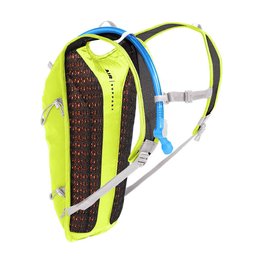 CAMELBAK batoh - CLASSIC LIGHT 4L - žlutá