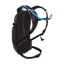 CAMELBAK batoh - LOBO™ 9L LADY - černá