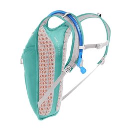 CAMELBAK batoh - ROUGE LIGHT 7L - modrá