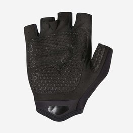 CASTELLI Cyklistické rukavice krátkoprsté - #GIRO - cyklámenová