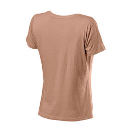 CASTELLI Cyklistické triko s krátkým rukávem - SPRINTER LADY - růžová