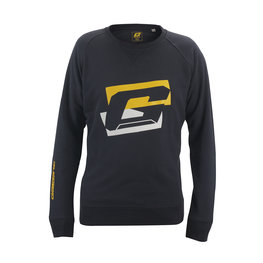 GAERNE mikina - FACTORY  - modrá