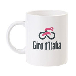 ostatní - D'ITALIA - bílá