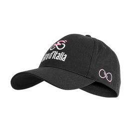 CASTELLI kšiltovka - GIRO D'ITALIA 2018