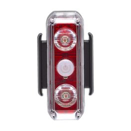 BLACKBURN světlo - DAYBLAZER 65 - černá