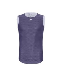 HOLOKOLO AIR - modrá/černá