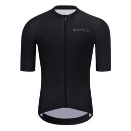 HOLOKOLO Cyklistický mega set - OCTOPUS - bílá/černá