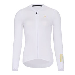 RIVANELLE VICTORIOUS - bílá/černá