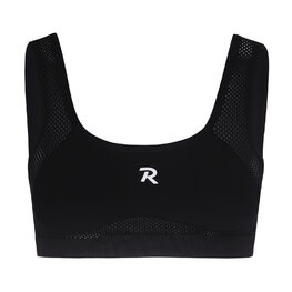 RIVANELLE LUMIA - černá