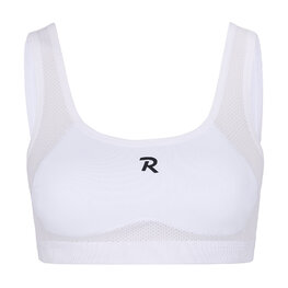 RIVANELLE LUMIA - bílá/černá