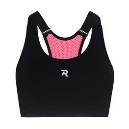 RIVANELLE LUNARA - černá