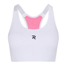 RIVANELLE LUNARA - bílá/černá